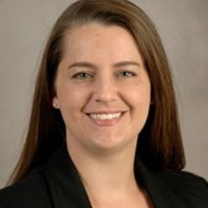 Jade Teakell, MD, PhD