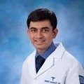 Sukrut Nanavaty, MD