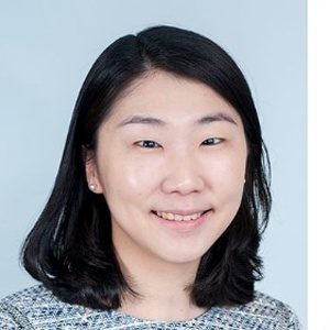 Jessica Lin, MD