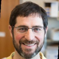 Adam Wolpaw, MD, PhD
