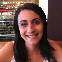 Eman Abdallah, DO, PhD