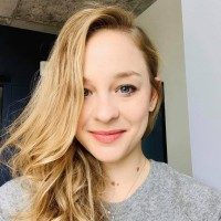 Irini Batsis, MD