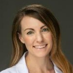 Emily Smith, MD