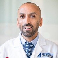 Sagar Patel, MD