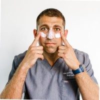Jaryd Freedman, MD