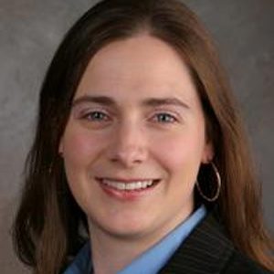 Erin Rowan