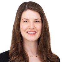 Erin Santa