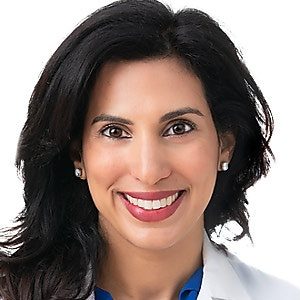 Nadia Sirdar, AGNP, MD, MPH