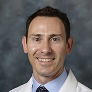 Michael Share, MD