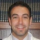 Harold Fogel, MD