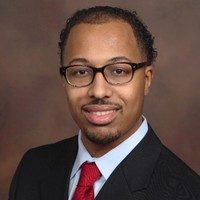 Zegary Allen, PhD, MD