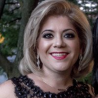 Francine Scaffidi, MD