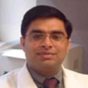 Asim Cheema