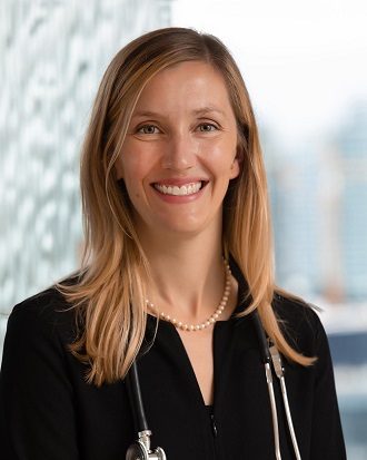 Elizabeth Bolen, MD