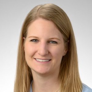 Christine Lipinski, MD