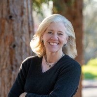 Monica Hahn, MPH, MD, MS