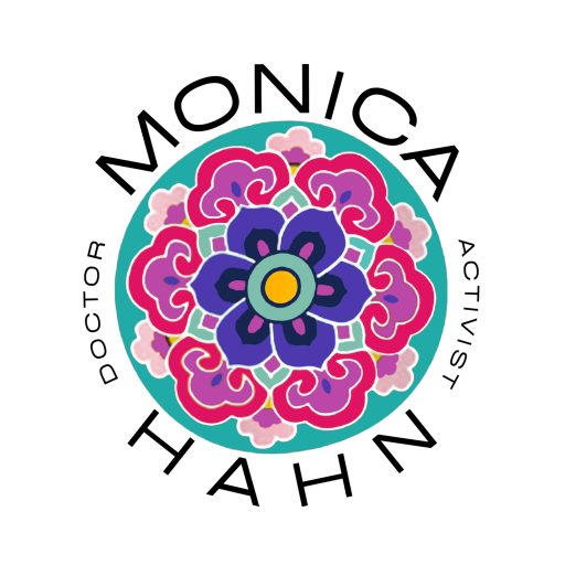 Monica Hahn, MD, MPH, MS