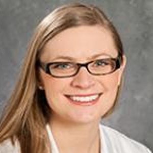 Suzanne Espenson, MD