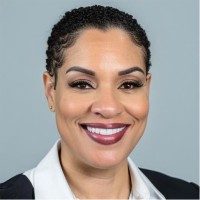 Tamara Meekins