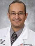 John Anwar, MD