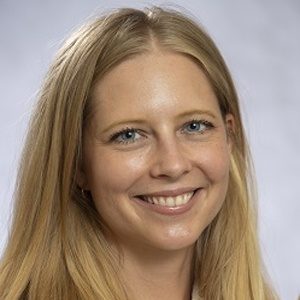 Ewa Rakowski, MD