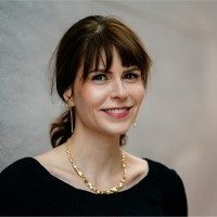 Stephanie Pylypko, MD, MS