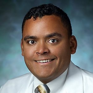 Stephen Martin, MD