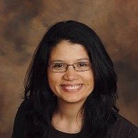 Wendy Caceres, MD
