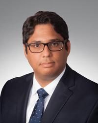 Luis Fernandez, MD