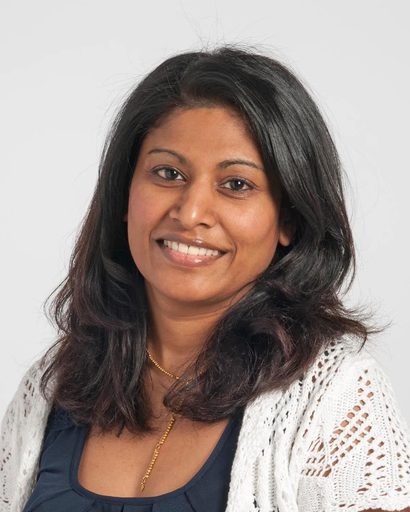 Chitra Ganta, MD