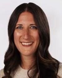 Rosalie Wagner, MD