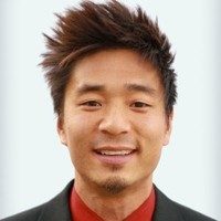Jason Horinouchi, MD