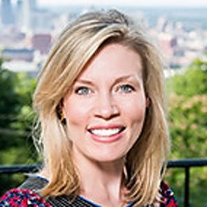 Jennifer Davidson, MD
