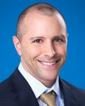 Joseph Blazuk, MD
