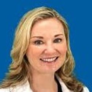 Deanna Brown, MD, FAAD