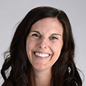 Tara Chettiar, MD