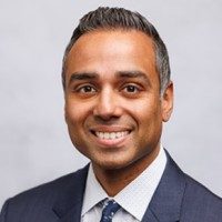 Anand Srivastava, MD, MPH