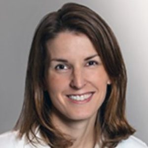 Cheryl Lawing, FAAOS, MD