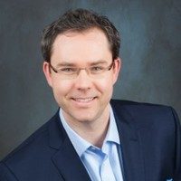 Andrew Styperek, MD