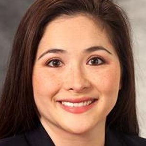 Jennifer Karnowski, MD
