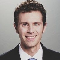 Justin Shaw, MD