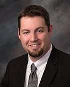 Adam Zelka, MD