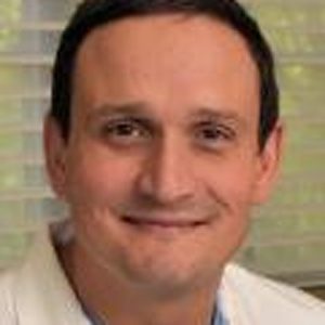 Jan Eperjesi, MD