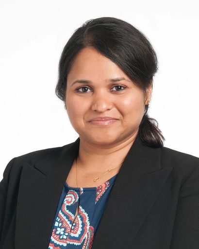 Namita Gupta, MD