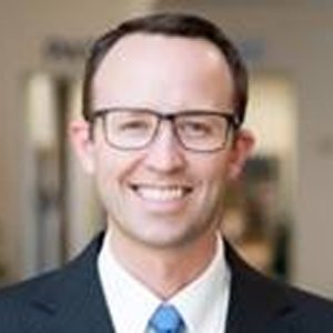 Matthew Hubbard, DO