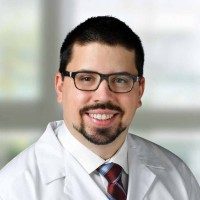 Andrew Elden, MD