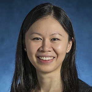 Jessica Tao, MD