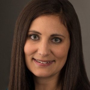 Emily Herzberg, MD