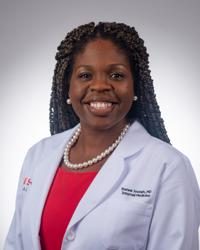 Renee Joseph, MD