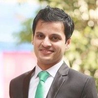 Asad Jehangir, MD